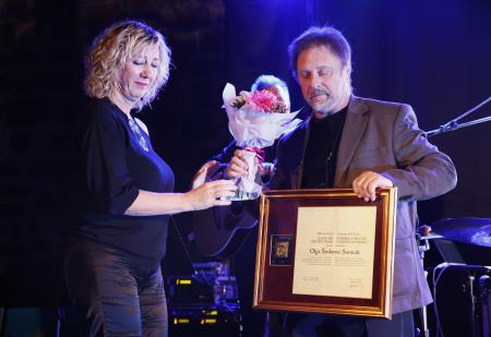 Foto Jadran Rusjan Občina PIran praznuje v objemih (33)